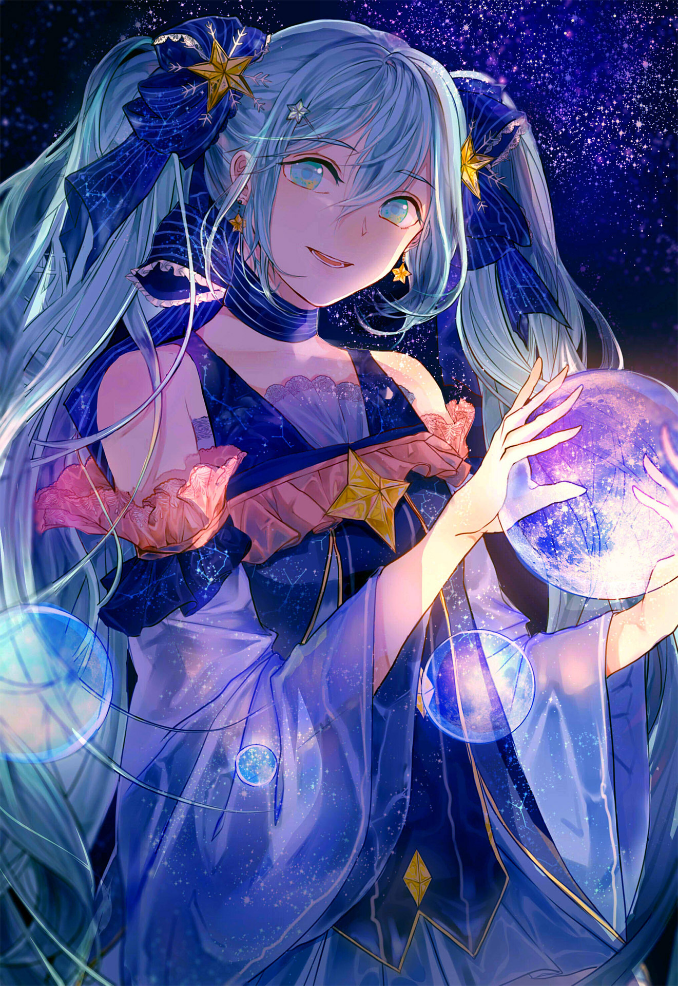 中国篮球教练员职业发展需求及培训体系构建研究，2021中国篮球教练员培训