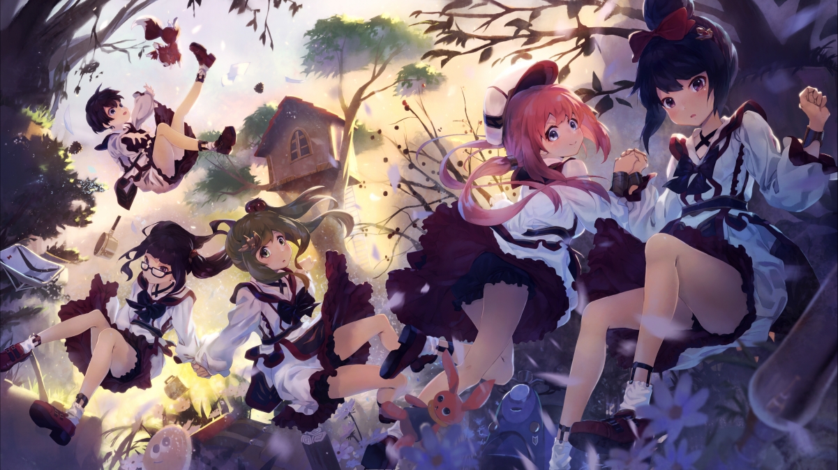 中国篮球教练员领导力培养路径,中国篮球协会篮球教练员等级