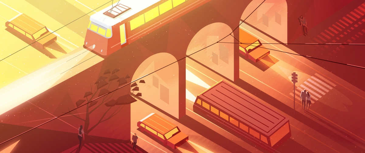 中国篮球教练团队协作模式创新探索,中国篮球教练培训