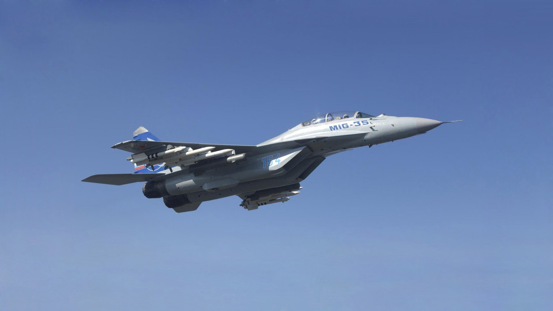 中国篮球职业俱乐部人才培养机制探讨,中国篮球职业俱乐部人才培养机制探讨