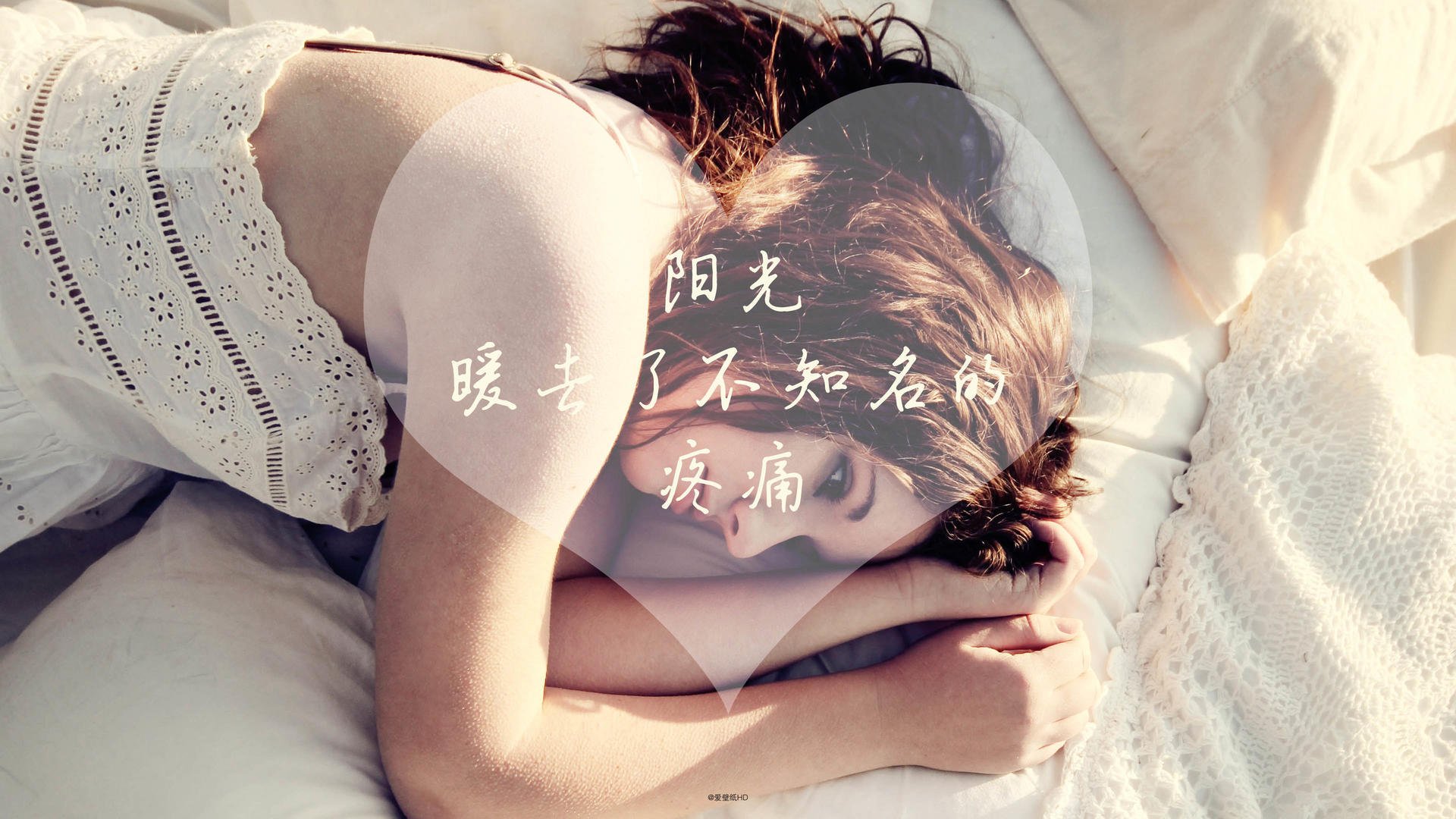 中国篮球职业俱乐部财务管理与运营效益分析，篮球俱乐部收入