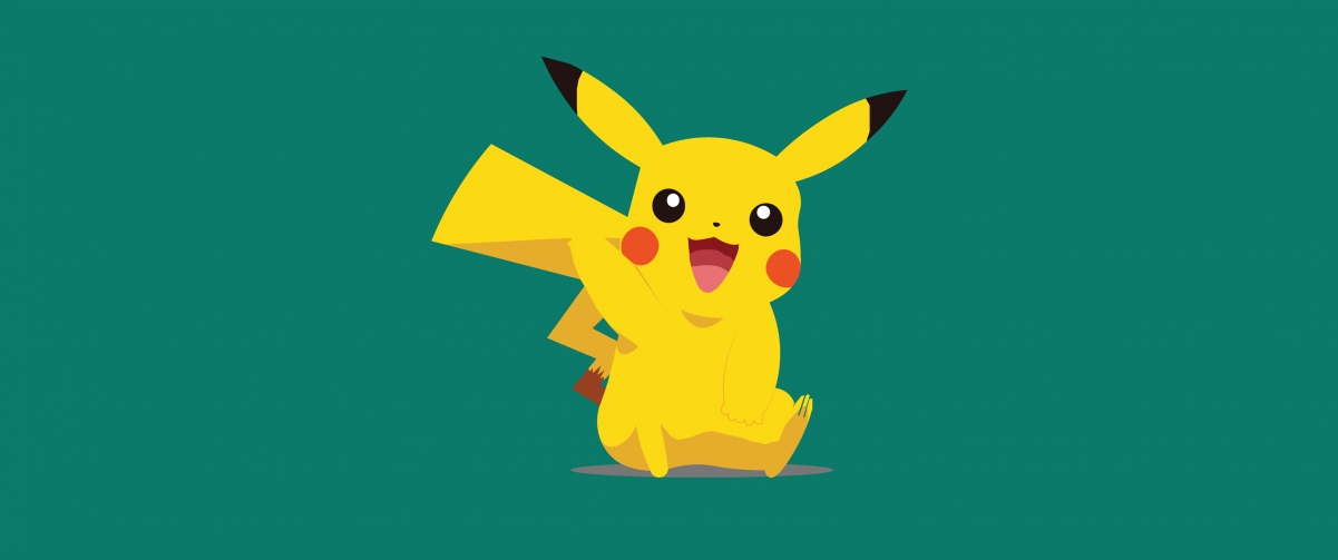 中国篮球职业俱乐部财务管理与风险控制研究,中国篮球俱乐部盈利排名