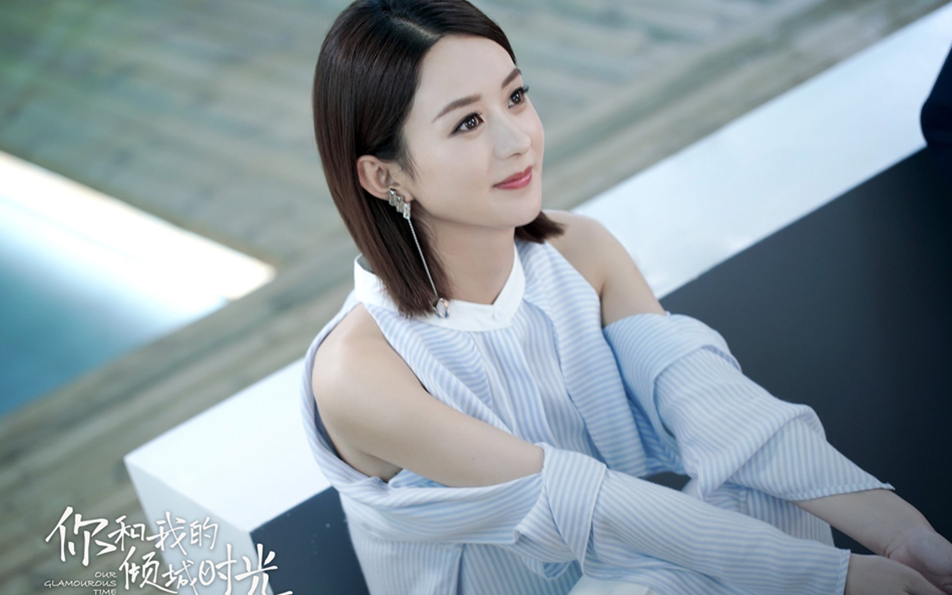 中国篮球职业俱乐部财务风险控制研究，篮球俱乐部企业组织结构图