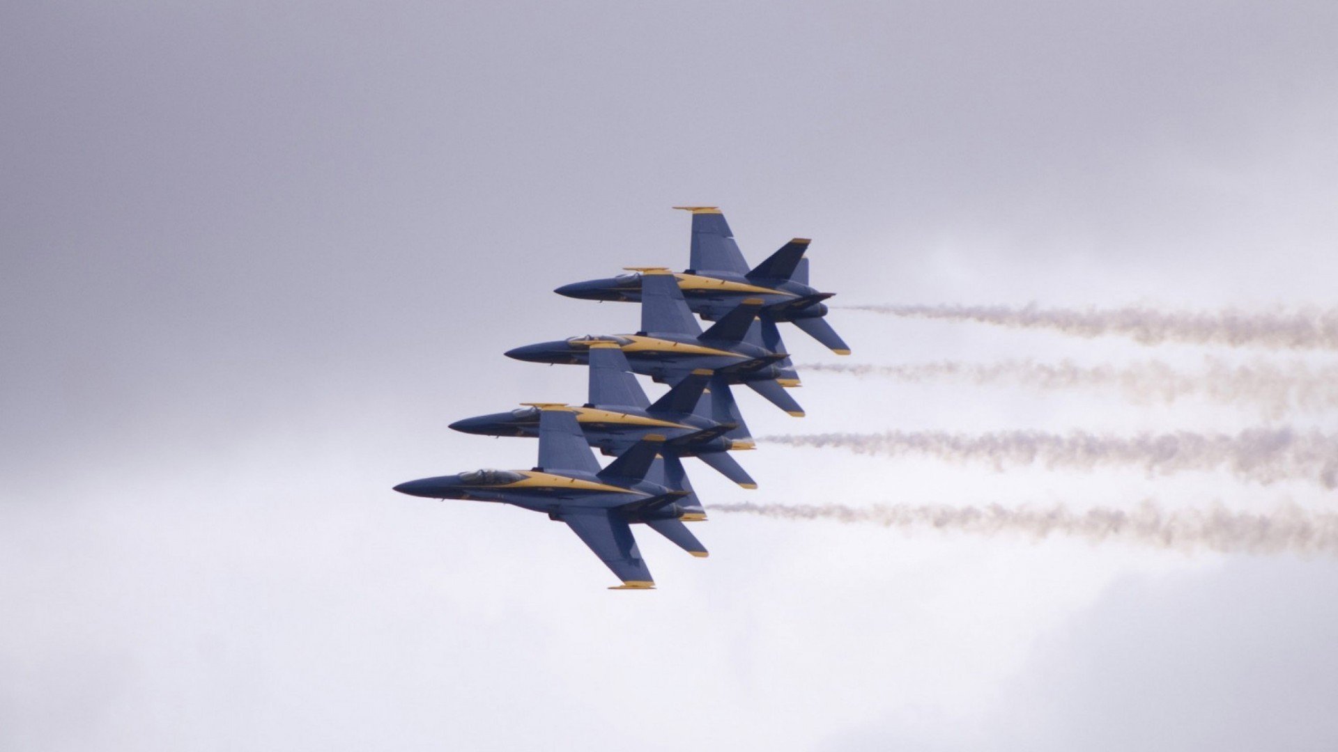 中国足球年度战术视频分析内容频次统计，中国足球战术风格