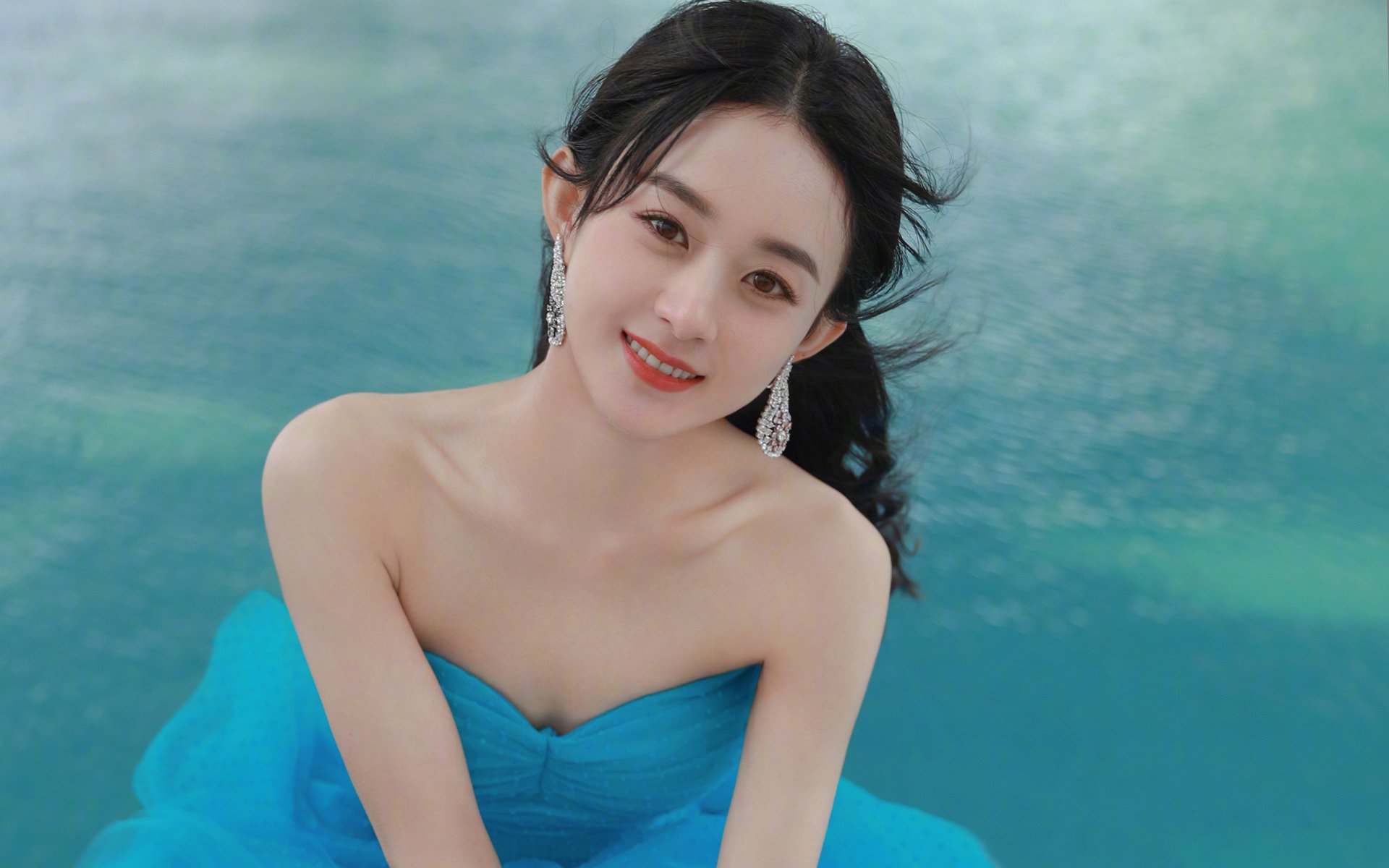 体育赛事观众行为分析与管理对策,体育赛事观众行为分析与管理对策建议