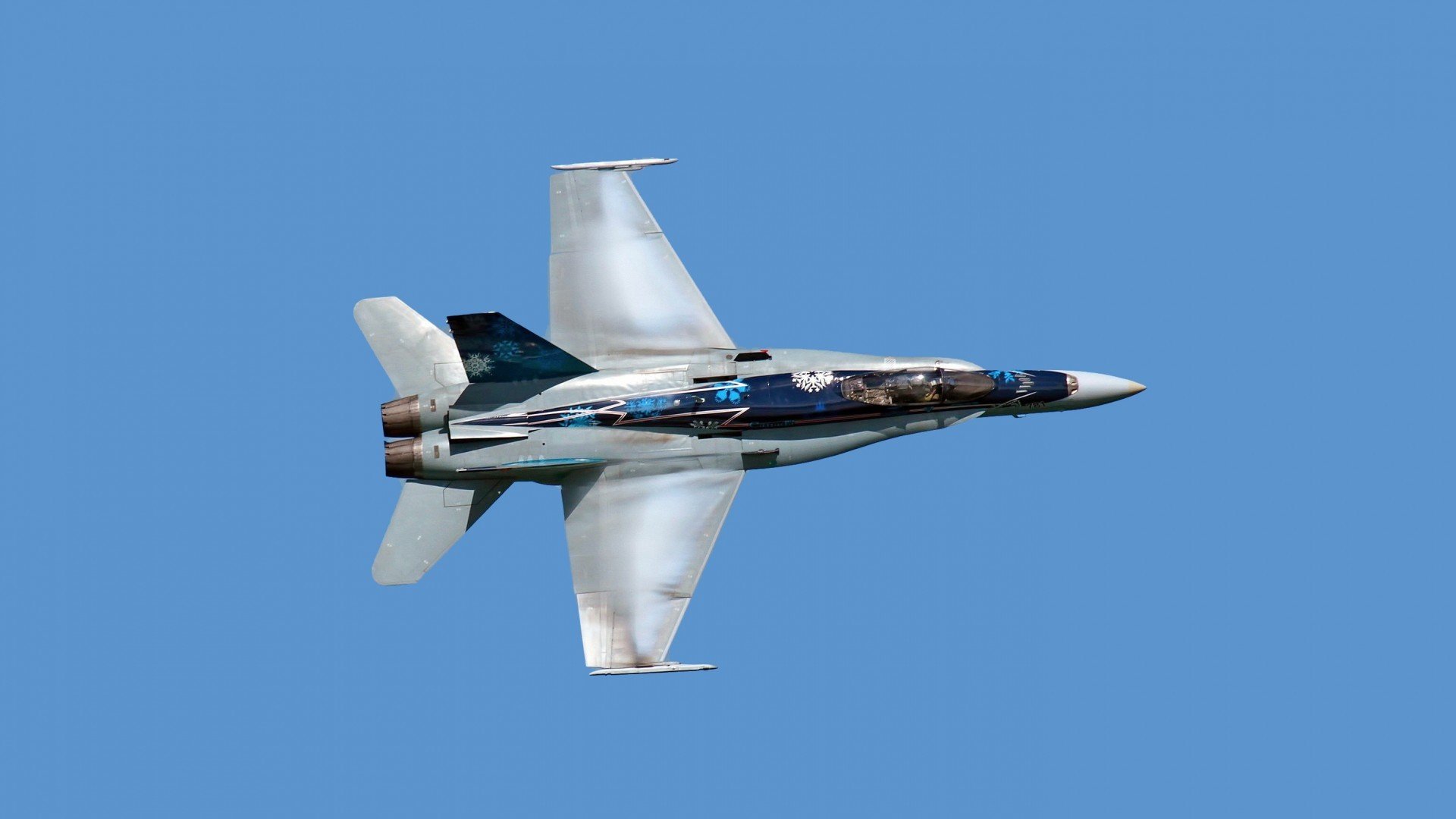 体育赛事观众行为分析与管理对策,体育赛事观众行为分析与管理对策建议