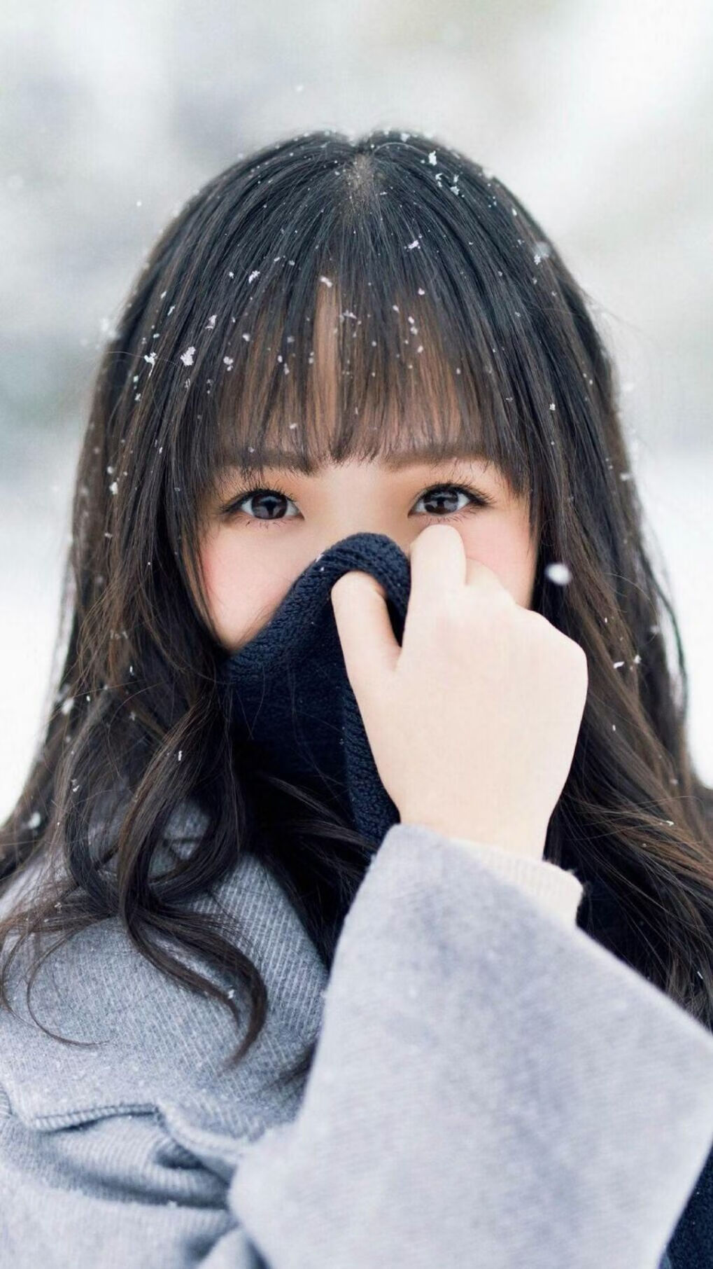 史上最精彩·最震撼的一场比赛盘点,有史以来最激烈的比赛