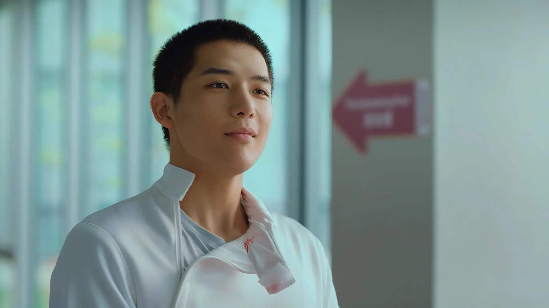 德甲防守协作效率与抢断次数的定量关系研究，抢断是防守吗