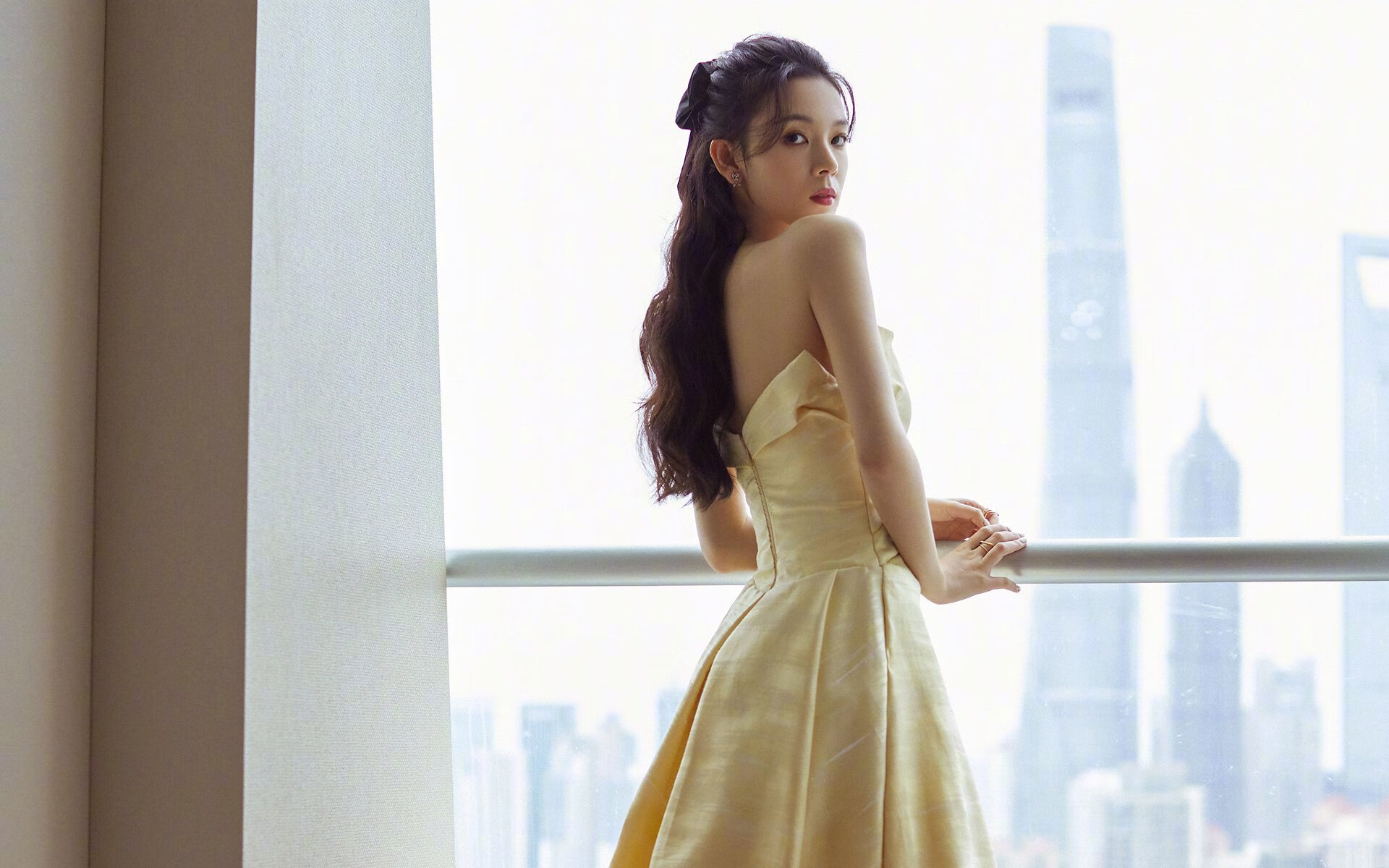 校园体育活动对学生归属感和团队精神的影响,学校体育对社会适应的作用