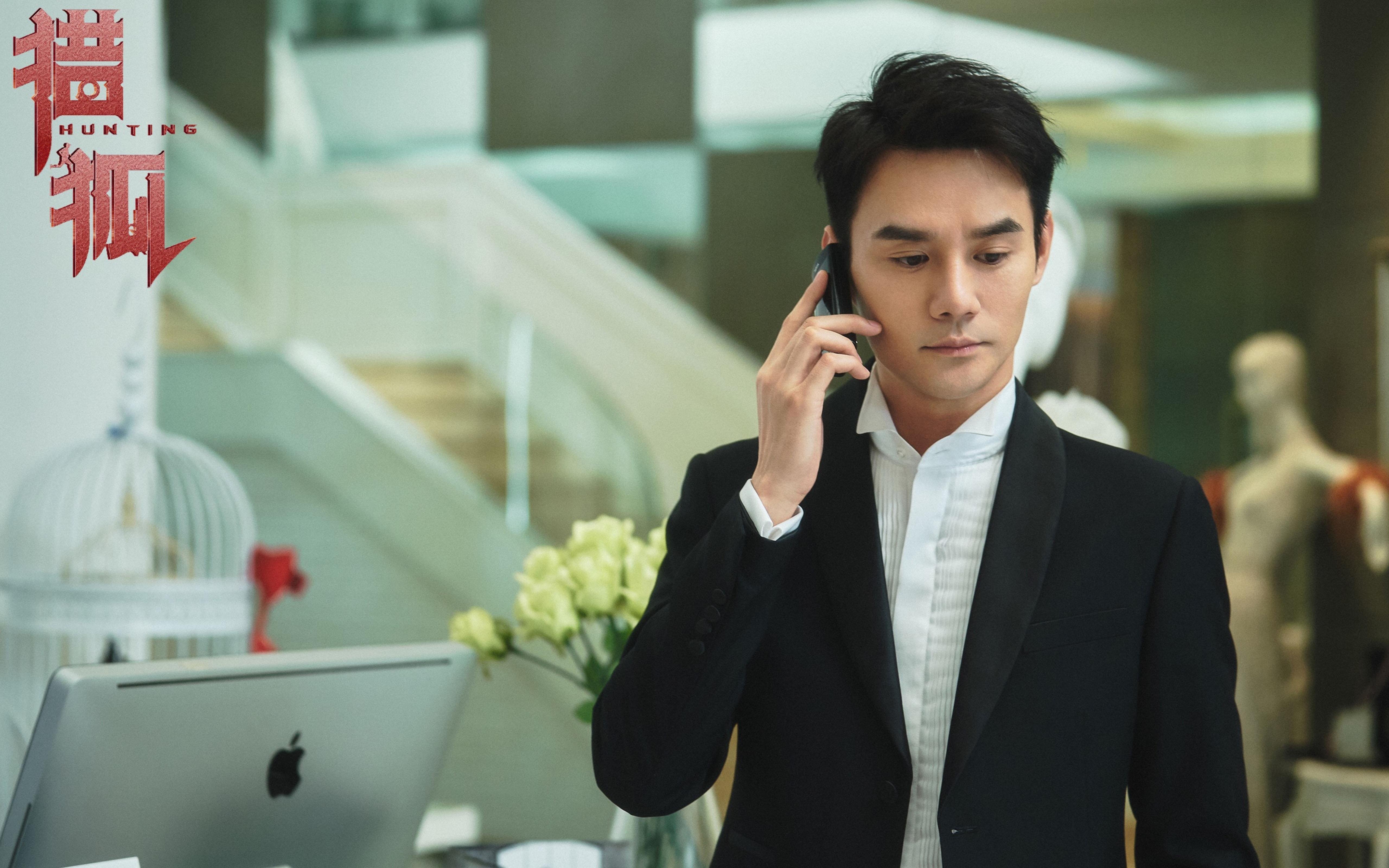 篮球运动员专项体能训练课程体系构建及科学实施,篮球专项体能的五个方面