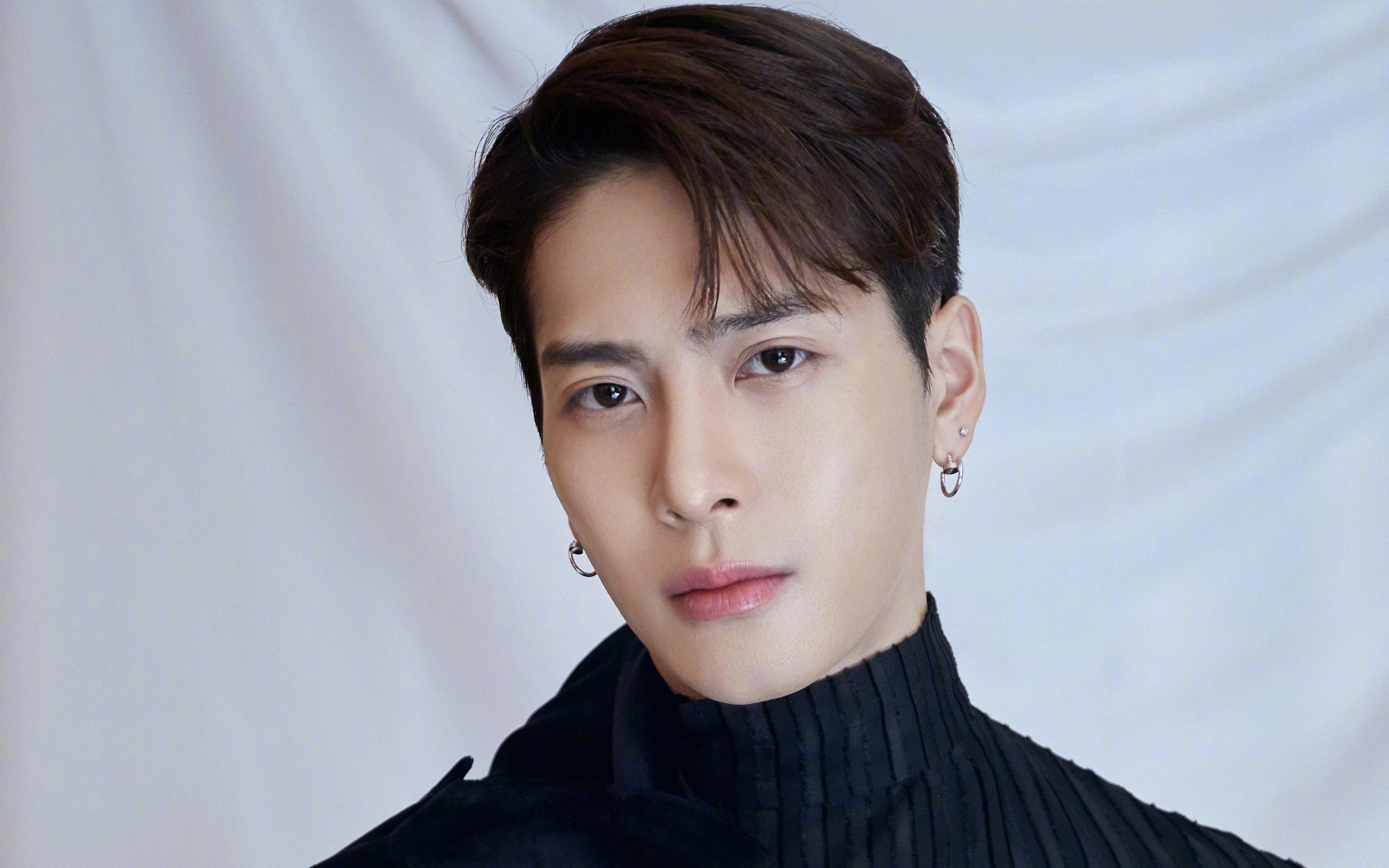 篮球运动员心理健康维护及干预措施探索，篮球心理技能训练计划