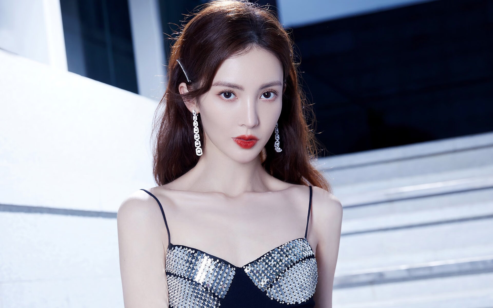 篮球运动员竞技状态动态监控系统设计,篮球运动员竞技能力诊断方案