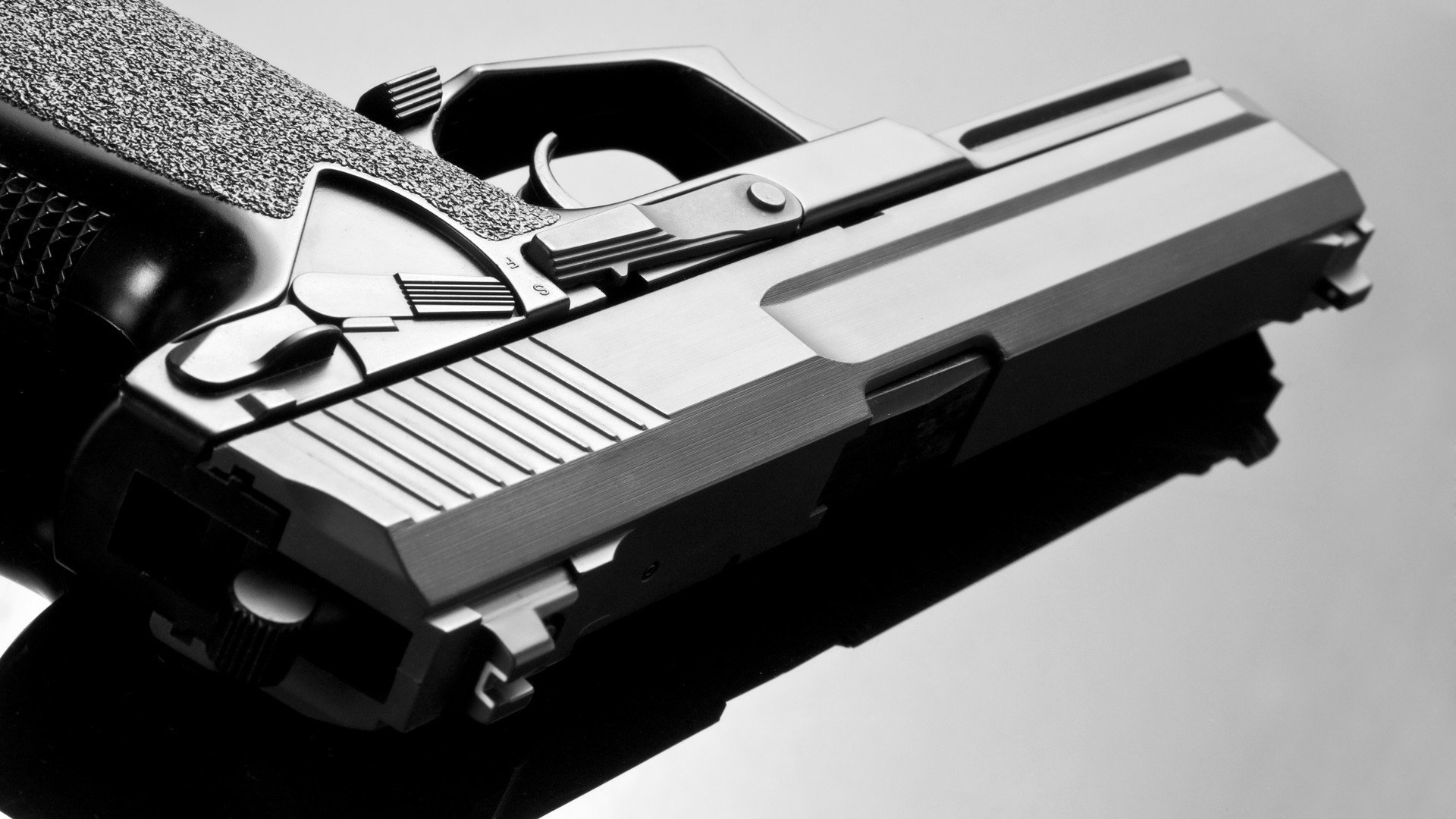 网球澳网公开赛中国金花闯入八强,网球澳网公开赛中国金花闯入八强视频