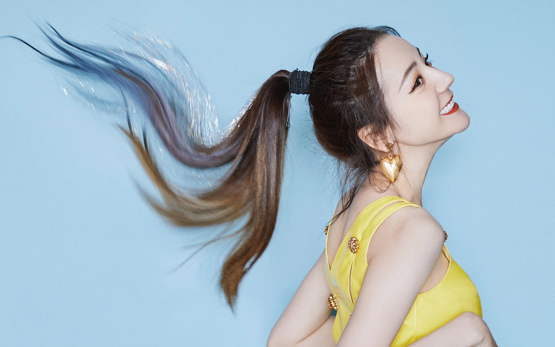 网球澳网公开赛中国金花闯入八强,网球澳网公开赛中国金花闯入八强视频