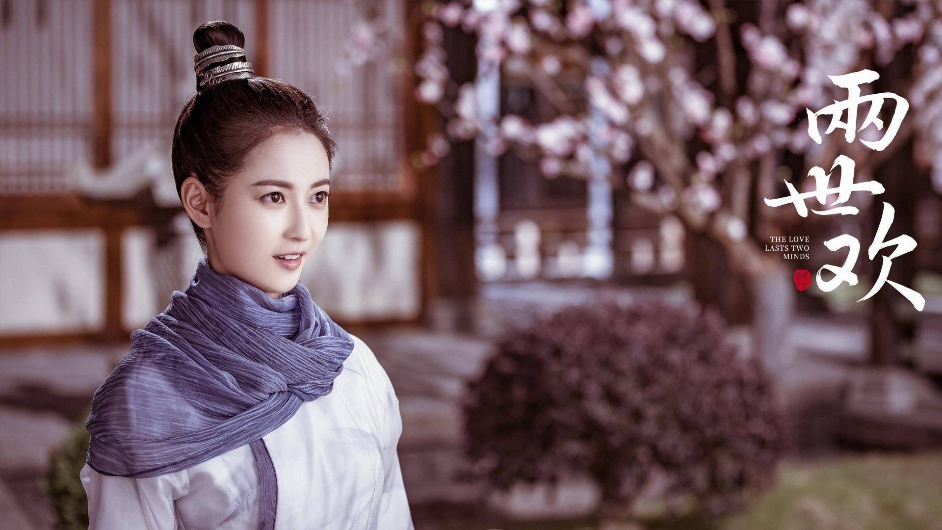 英超球队利用运动生理数据优化比赛恢复策略,英超训练