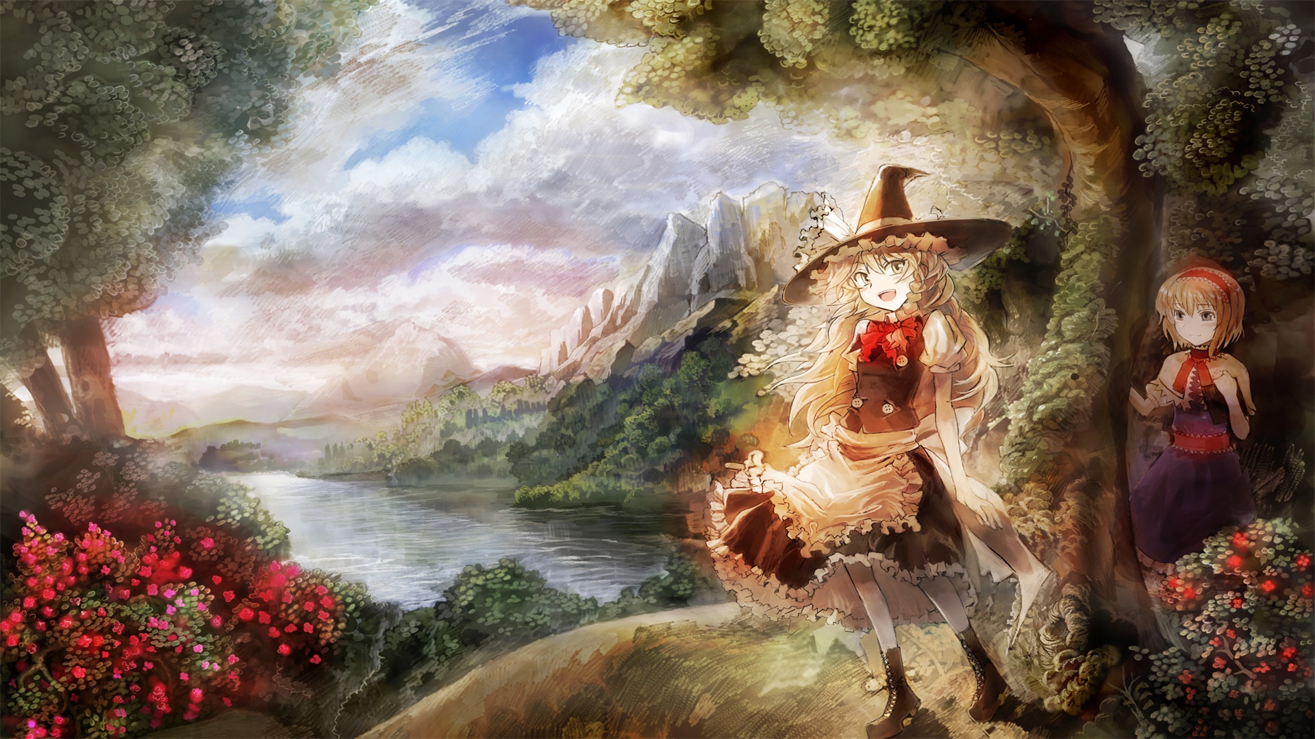 英超球队利用运动生理数据优化比赛恢复策略,英超训练