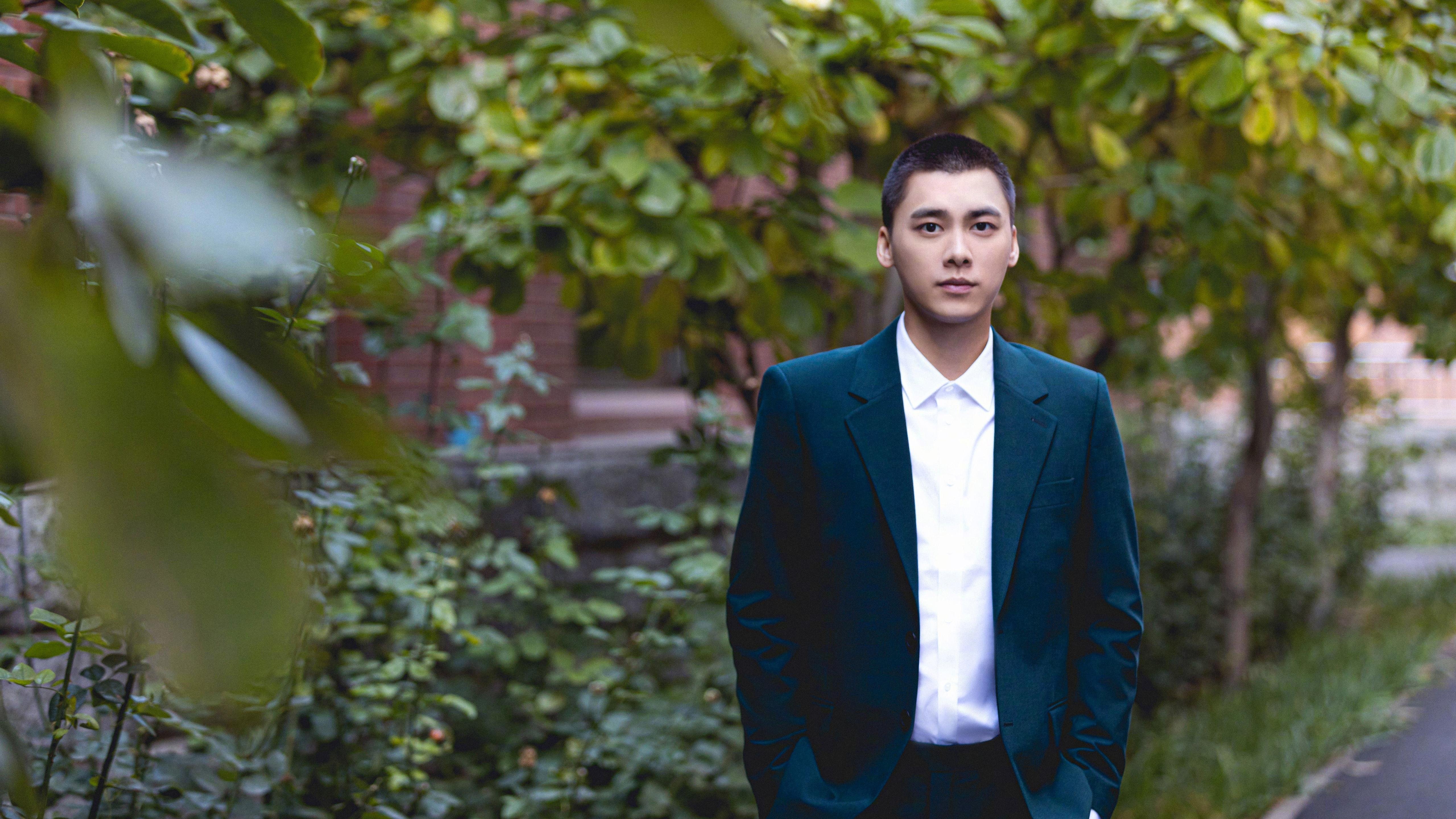 英超裁判语义分析提升VAR判罚准确性的实践研究，足球var裁判