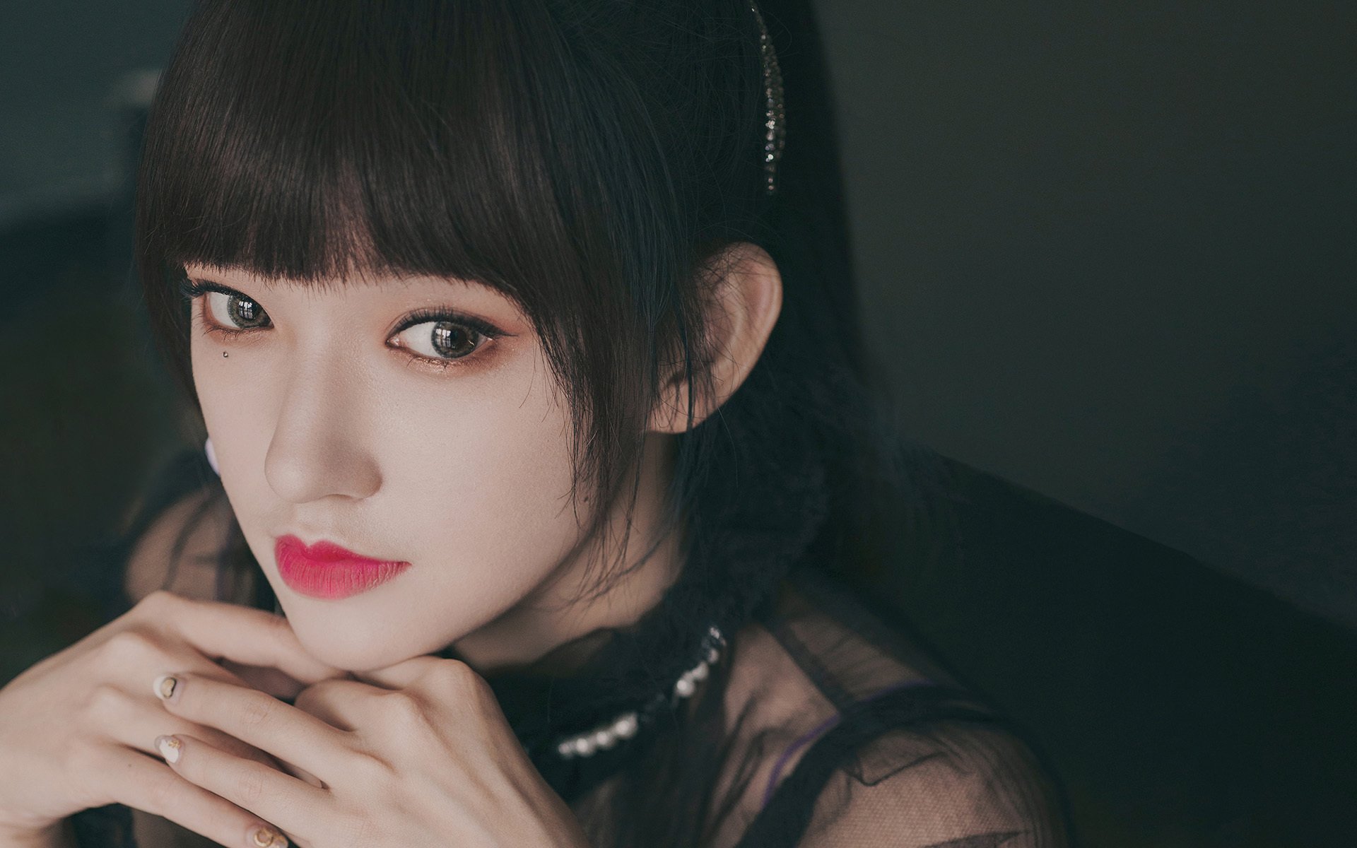 英超裁判语义分析提升VAR判罚准确性的实践研究，足球var裁判