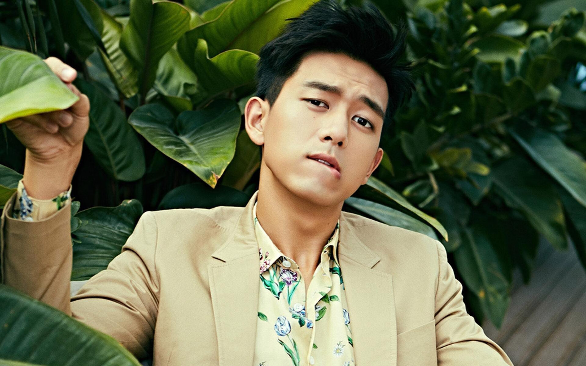 西甲教练轮岗交接对战术体系连贯性的影响