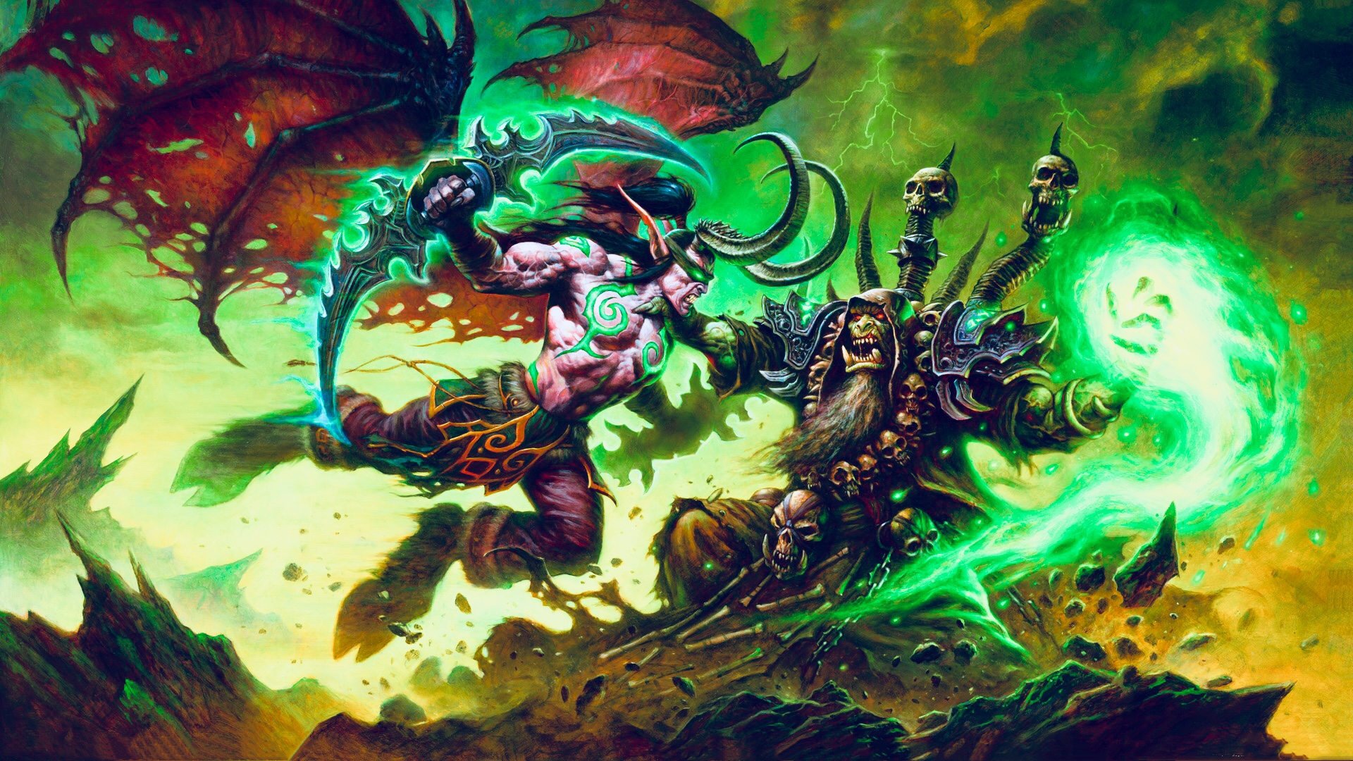 西甲教练轮岗交接对战术体系连贯性的影响