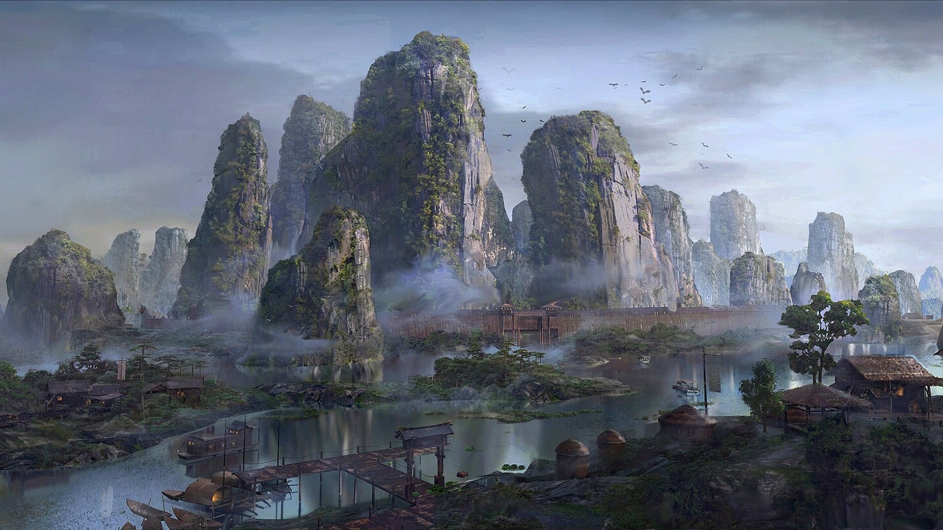 运动装备技术创新应用项目，运动装备技术创新应用项目申报书