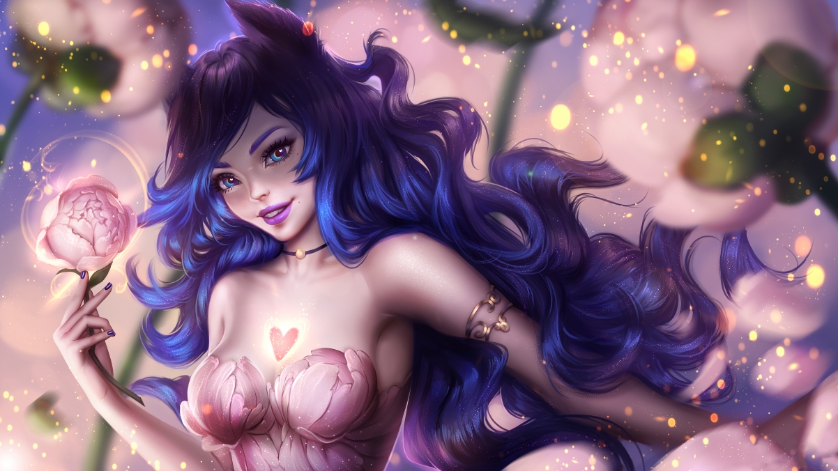 青训制度:欧洲与南美的异同与启示,欧洲青训俱乐部排名