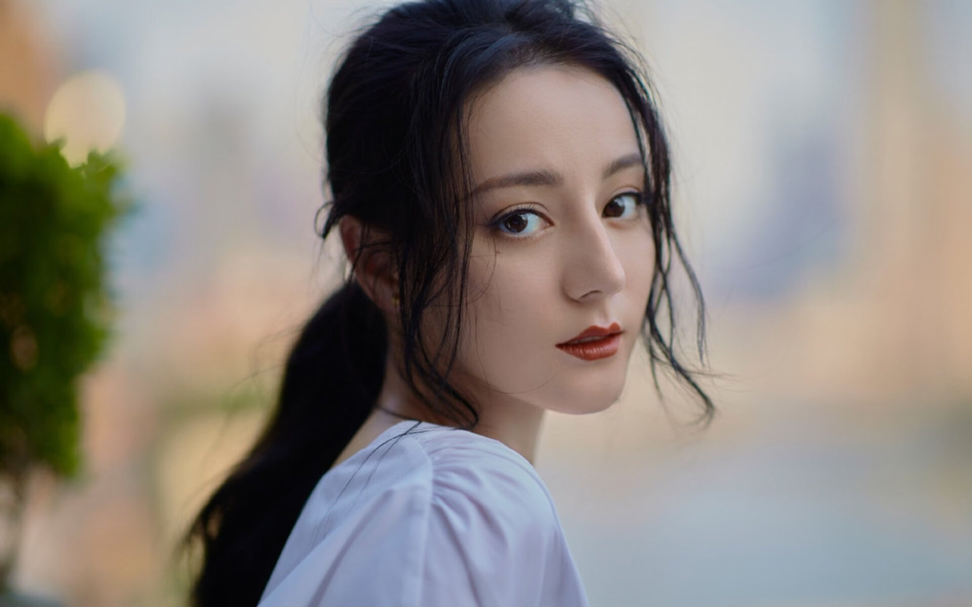 高校体育运动损伤预防教育体系研究,高中体育运动损伤及预防ppt