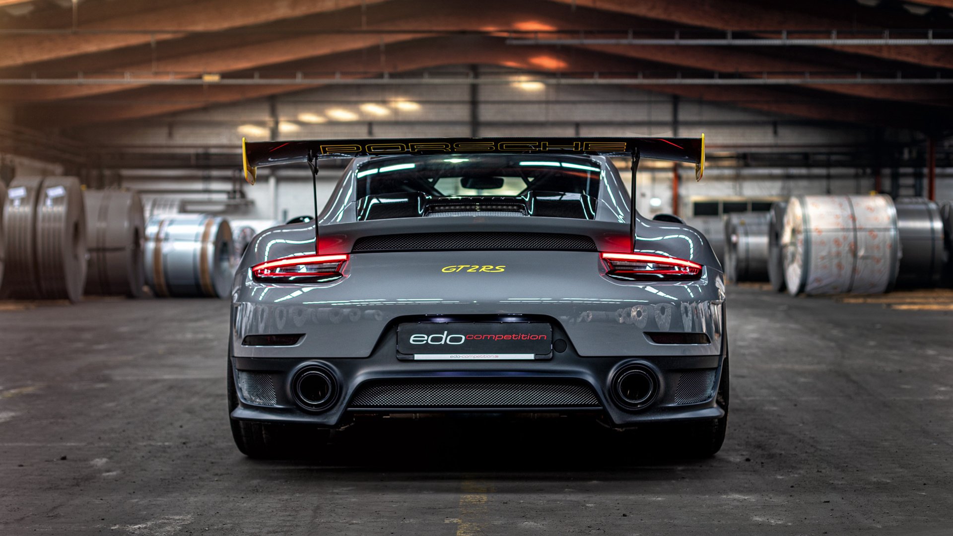 200蝶前50米爆发力分析,200米蝶泳世界纪录是多少