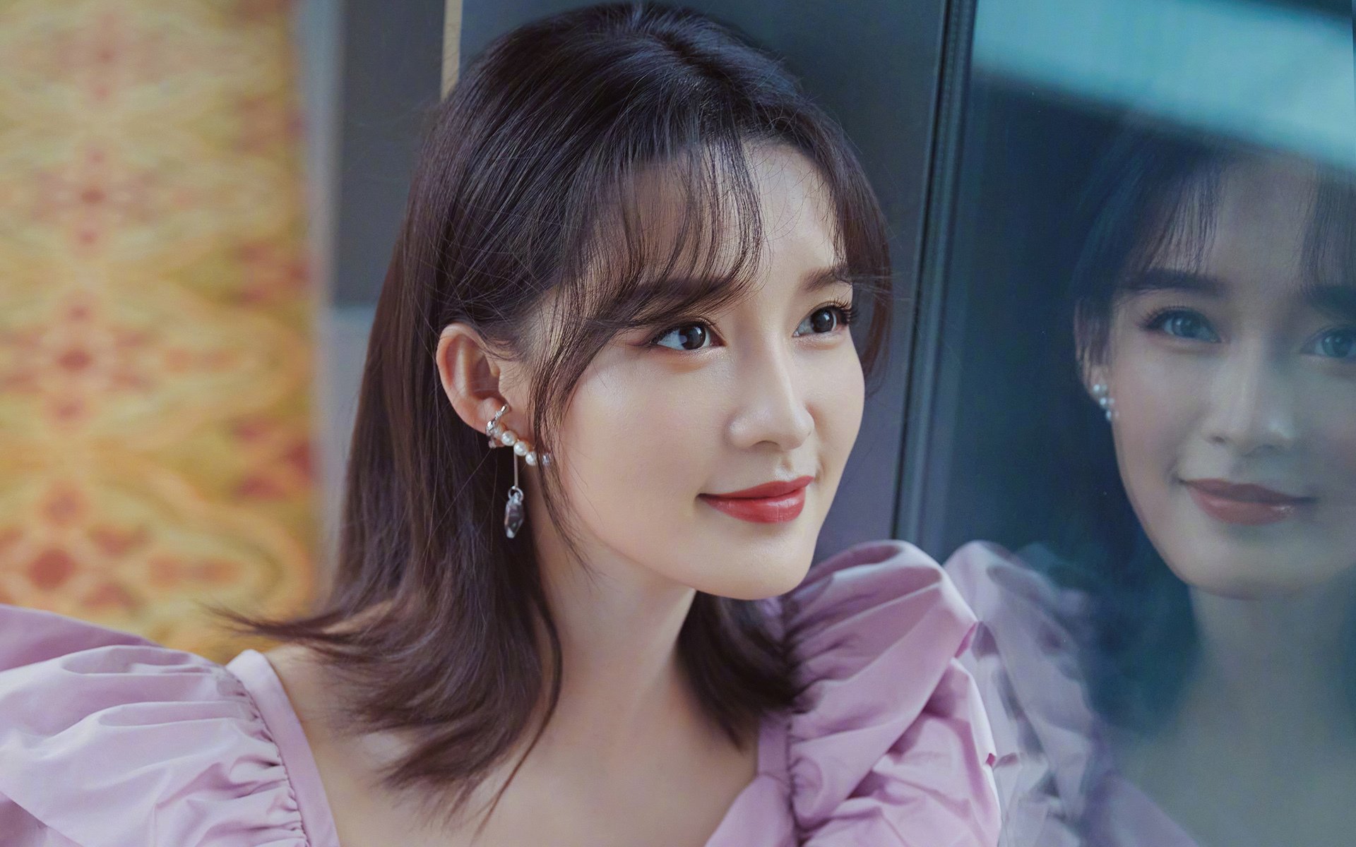 CBA外援注册政策调整 本土球员迎新挑战,cba外援最新注册