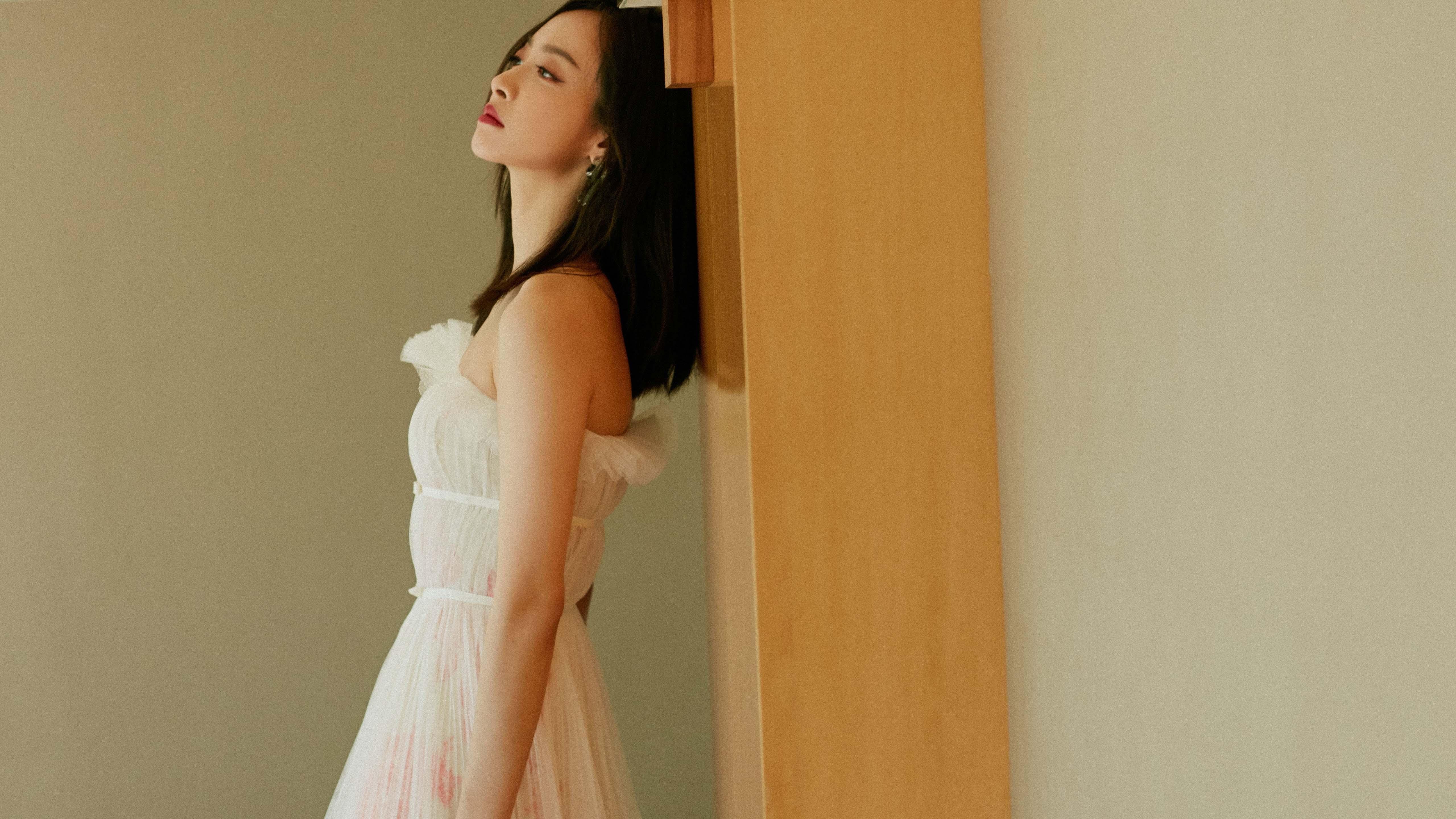 CBA球队重视球迷文化增强主场氛围，cba球队的商业价值