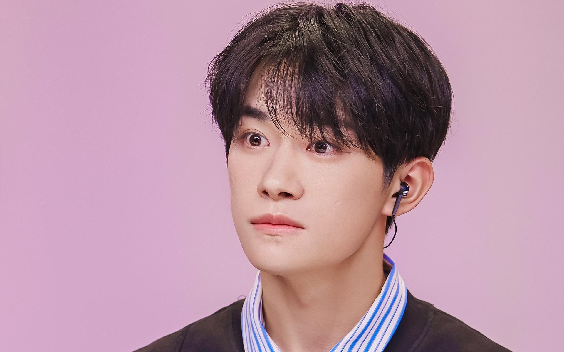 CBA球队重视球迷文化增强主场氛围，cba球队的商业价值