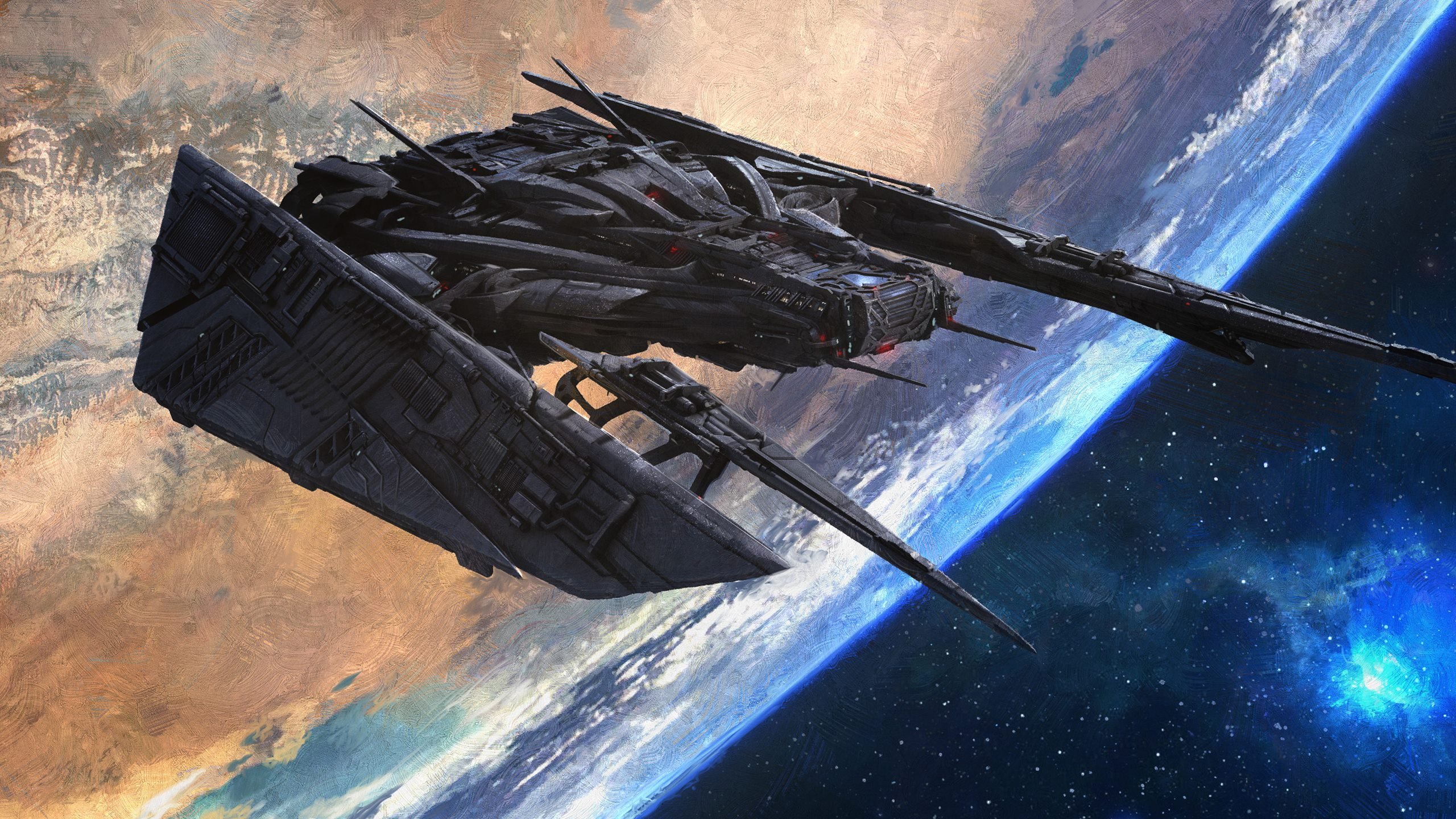 CBA赛季吸引大量篮球迷关注,cba球队2021