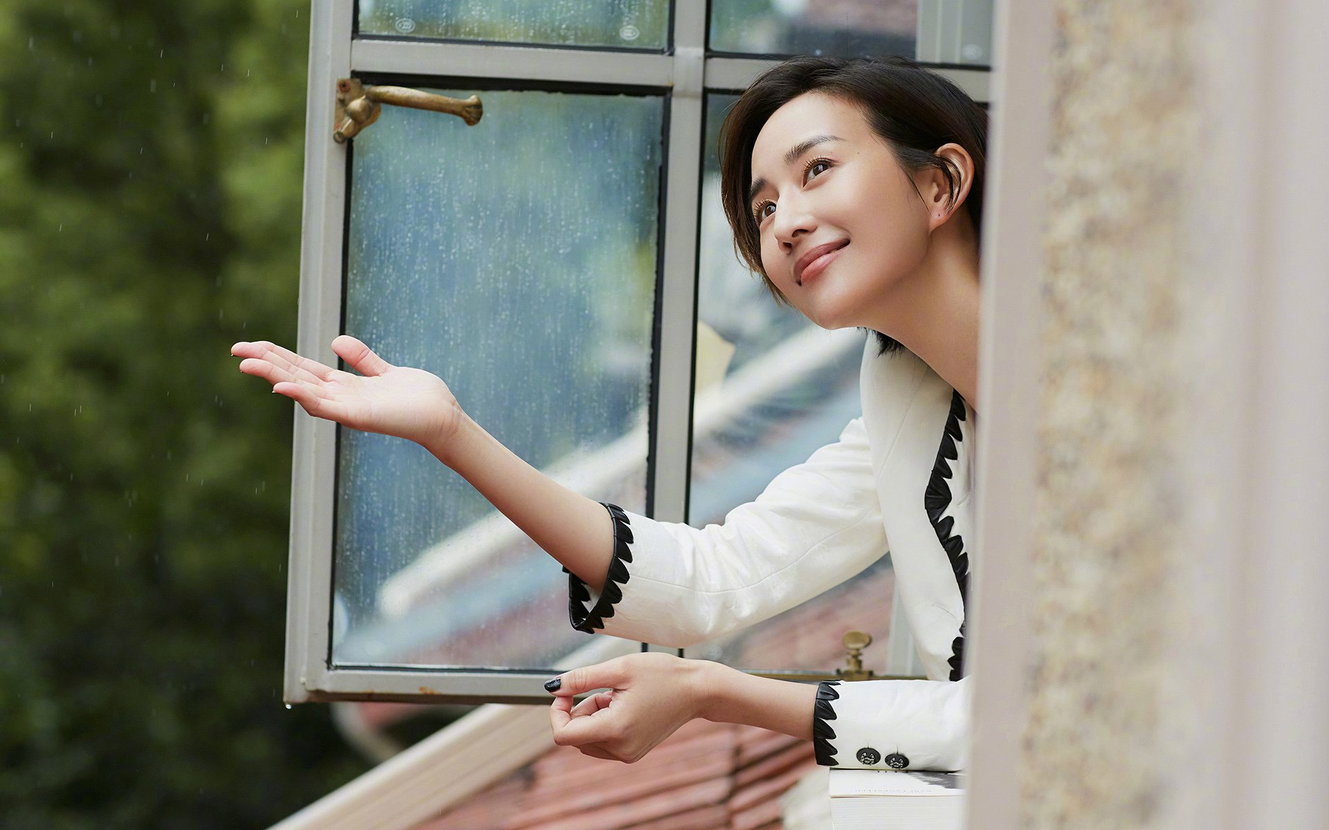 “2025世界运动会东安湖体育公园:跑酷赛事让观众热血沸腾”