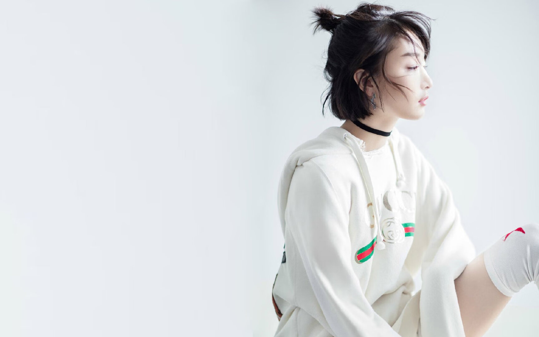 “香港亲子跑步:牛仔3K亲子跑点燃运动与爱”