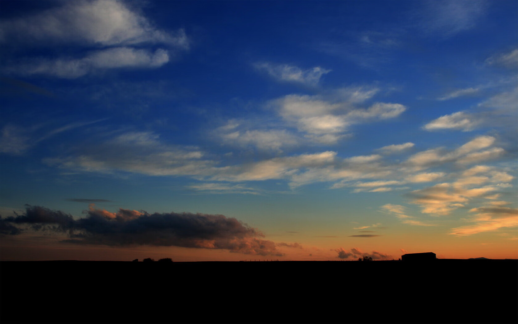 中国男篮击败菲律宾 取得世预赛关键胜利,中国男篮vs菲律宾谁赢了