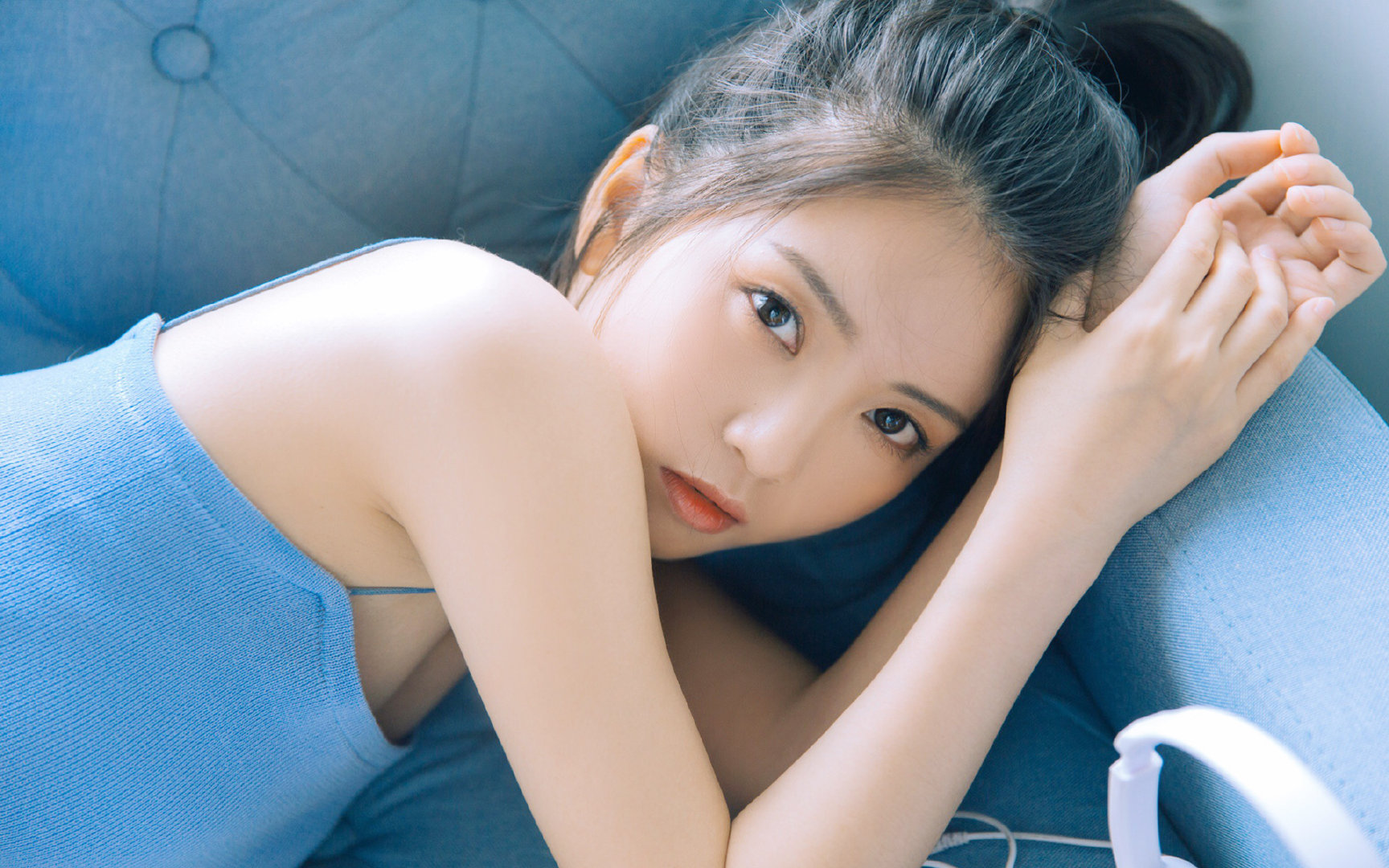 中国男篮击败菲律宾 取得世预赛关键胜利,中国男篮vs菲律宾谁赢了