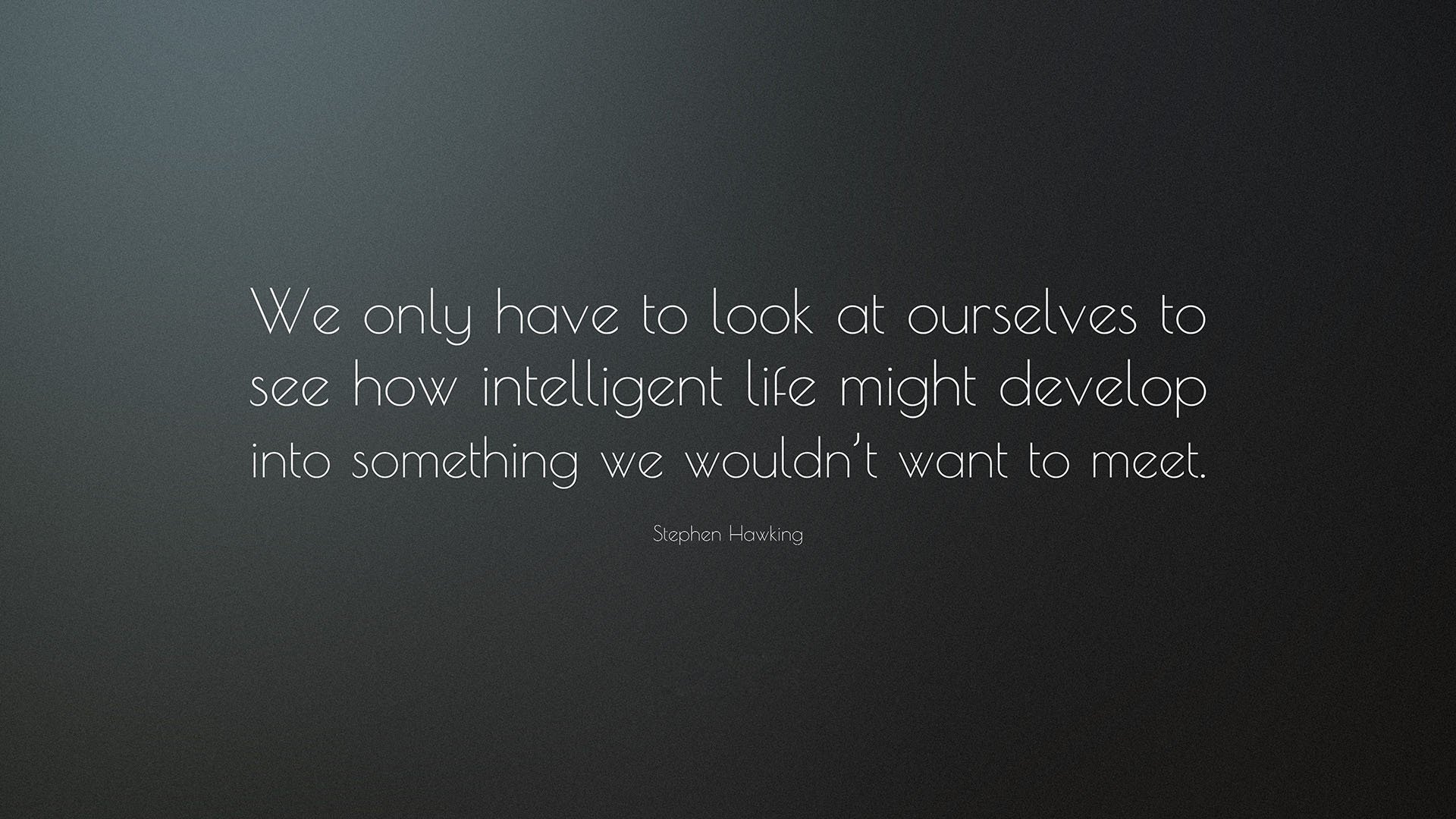 中国男篮击败菲律宾 取得世预赛关键胜利,中国男篮vs菲律宾谁赢了