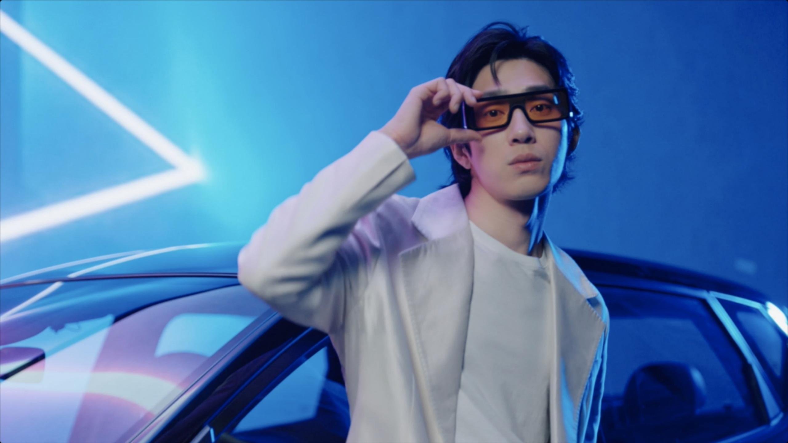 中国男篮比赛经验不断丰富，中国男蓝经典比赛