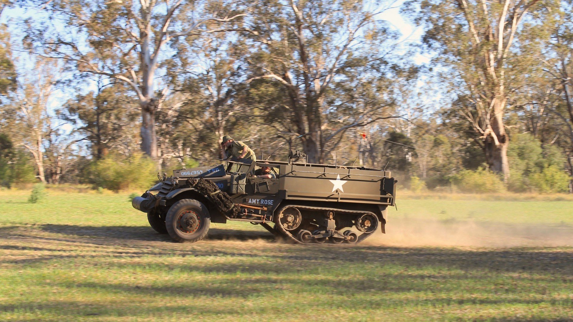 乒乓盛事：2024混合团体世界杯赛制全面解析，2022乒乓球团体世锦赛