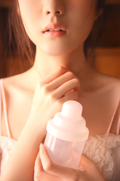 五大联赛是否仍是世界顶级球员首选目的地，五大联赛的球星