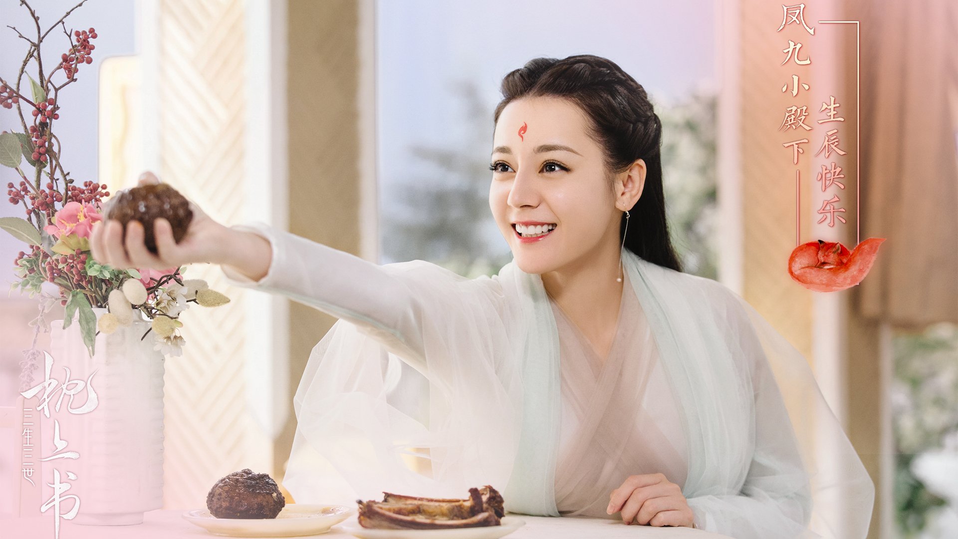 亚冠联赛中国足球惨败 球迷反思技战术问题，亚冠中国足球最新新闻