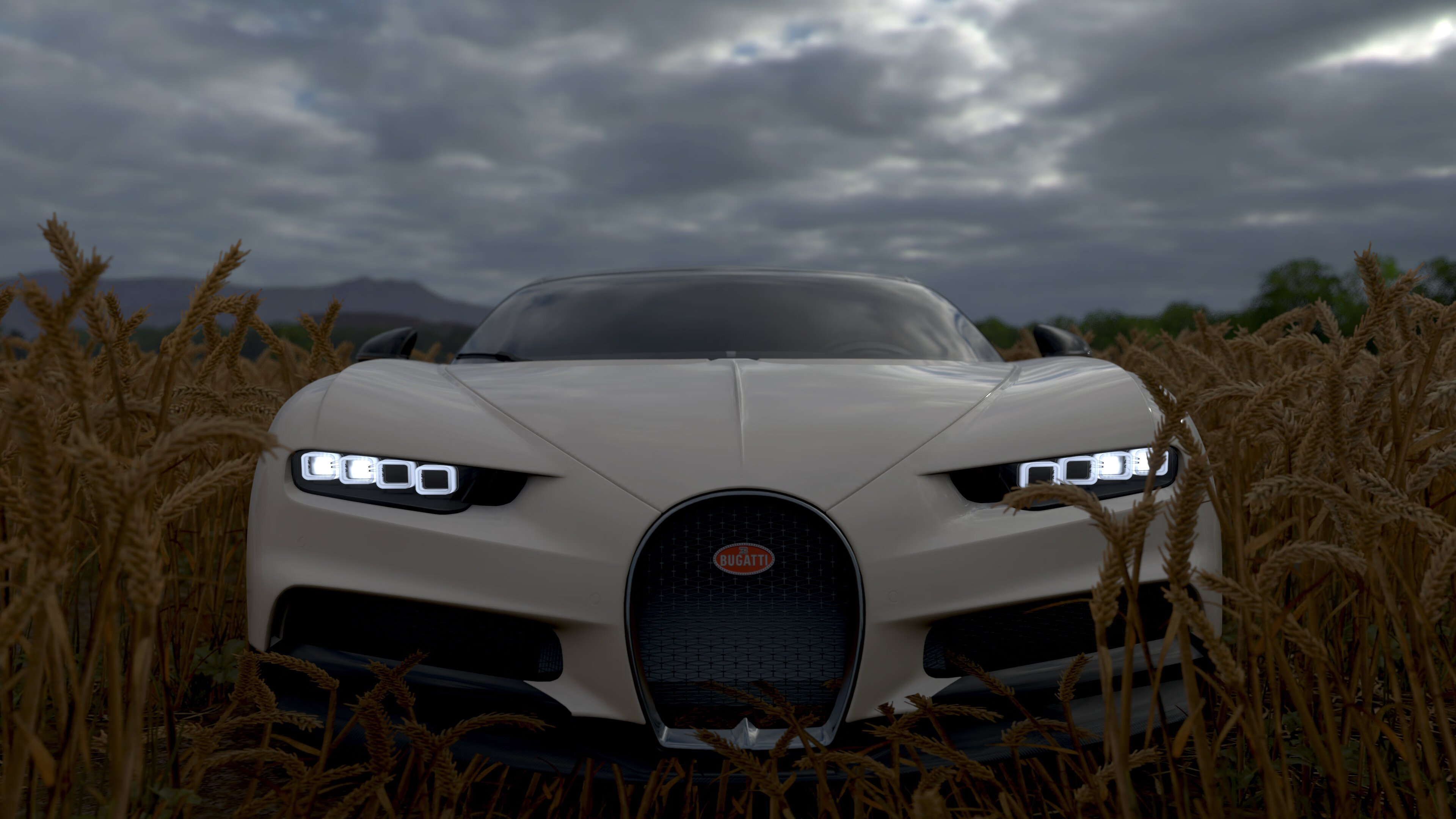 亚洲杯中国青年队晋级 球员状态稳定发挥,亚洲青年足球