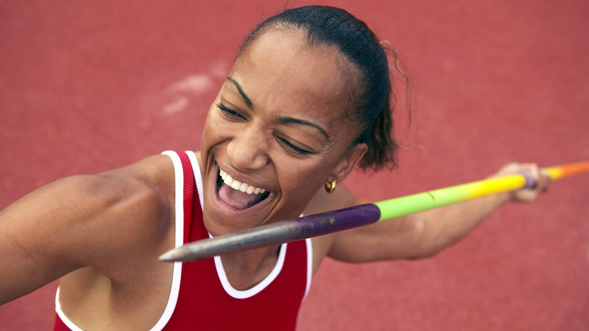 体育医疗支持团队纳入赛事官方编制,体育比赛医疗保障