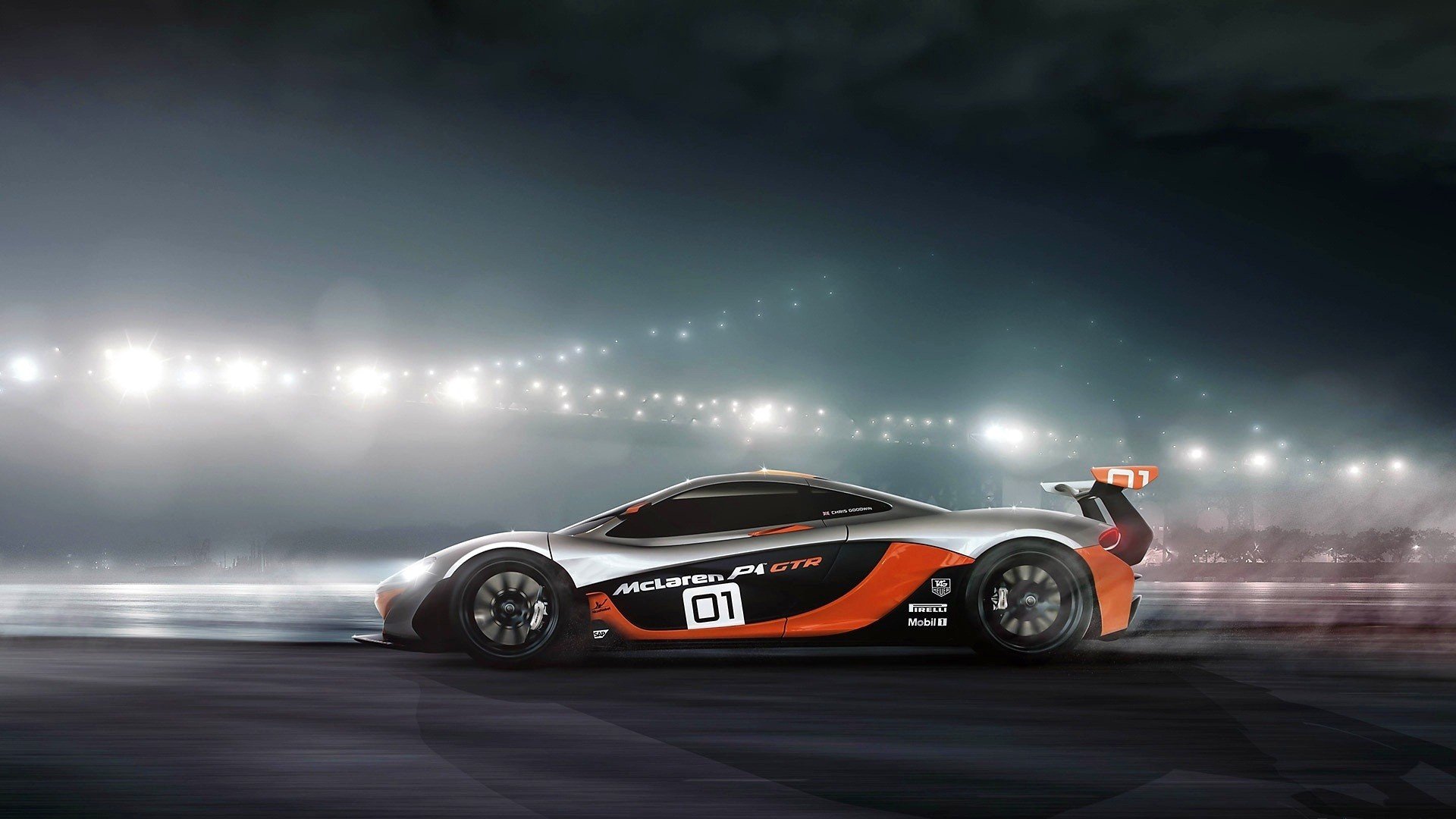 体育新闻中心主导高校体育新媒体项目孵化机制,体育系新闻