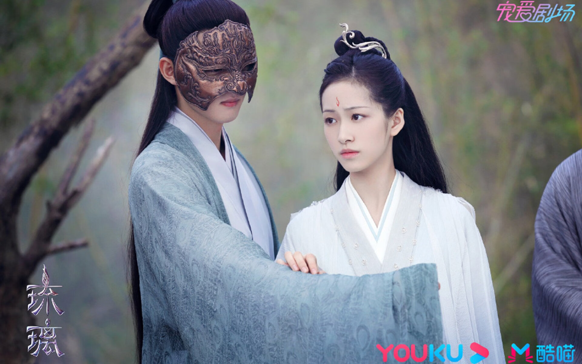 体育新闻中心发布体育短视频版权保护指南，体育短视频的传播特点