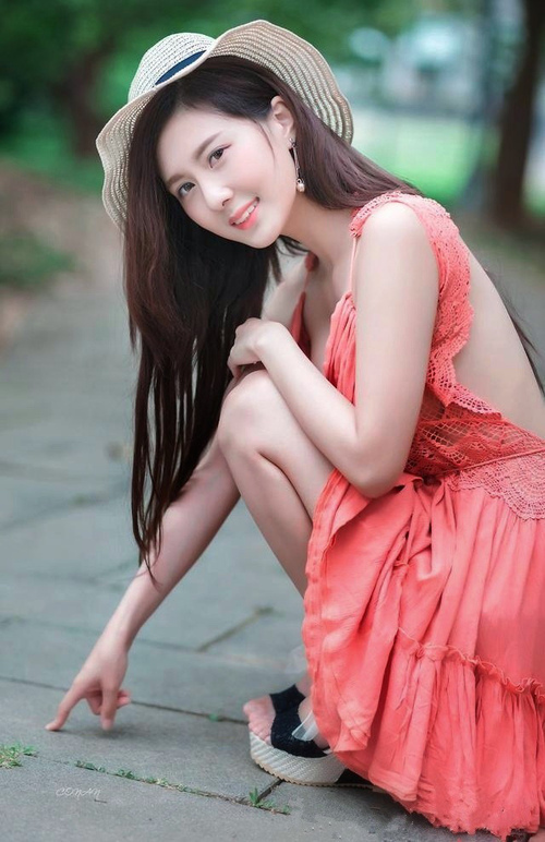 体育新闻中心深化体育视频原创内容版权保护机制，体育新闻侵权