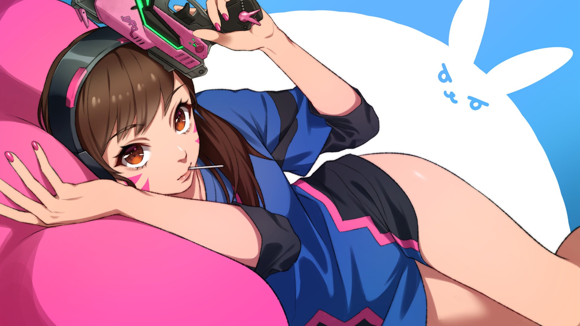 全国青少年武术套路比赛展现中华文化魅力，全国青少年武术套路锦标赛规程