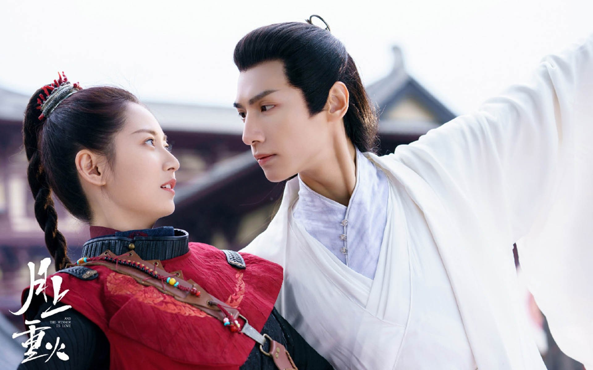 国家体育产业创新平台发布年度研究成果,全国体育产业创新创业大赛