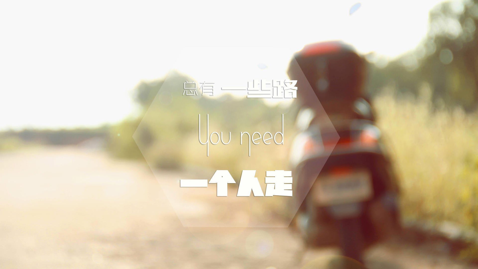 奥预赛中国队惨败 球员状态成最大隐忧，奥预赛男足直播赛程