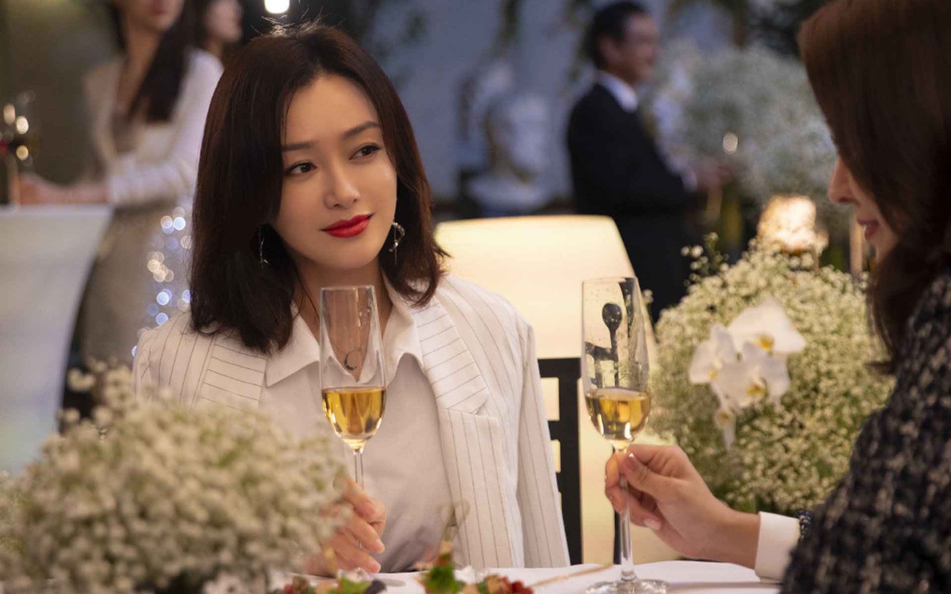 弗赖堡保持防守集中度有效遏制射门,弗赖堡新球场